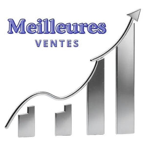 Meilleures ventes